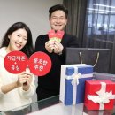 LG헬로비전모바일_KT