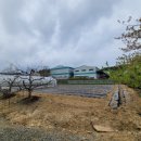 평동산단외로 이미지