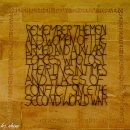 대원A장미 | Westminster Abbey