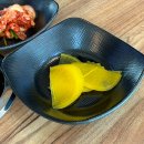 지삼로L | [용인] 처인구 맛집 사담손만두 만두전골 &amp; 탕수육 후기
