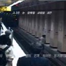 용감한 청년 이미지