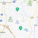 양지-3369 이미지