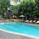 쿠퍼티노 | 미국 산호세 숙소 쿠퍼티노호텔(The Cupertino hotel) 숙박 조식 후기