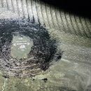 애니카랜드 무거점 이미지