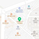 옛날새벽통닭장평점