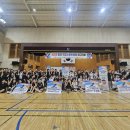 2025 파주 학교스포츠클럽피구대회 이미지