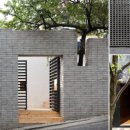 수원-0001 이미지