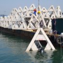 지내목장 이미지