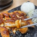 제일추어탕 | 면목동 맛집 하동우렁추어탕 내돈내산 후기