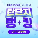 푸드나무 이미지