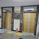 차산부인과의원 | 기장 정관 산부인과 추천! 아이앤젤여성의원 6주차 임신확인서 발급 후기