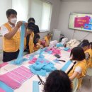 목화자원 이미지