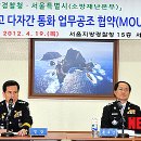 서경공조 이미지