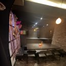 달소랑 | 의정부술집 달소 솔직후기