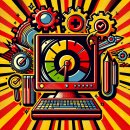 PC 성능을 극대화하는 무료 최적화 프로그램 추천