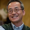 김수영 축사 이미지