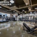 ABS퍼스널트레이닝 상동점 | 부천시 헬스장 ABS퍼스널트레이닝 헬스장&amp;PT 부천상동점 내용가격운영시간주차리뷰 알아보기