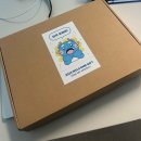 윤효준 | 서울 살이 후기