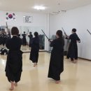 춘천검도관 이미지