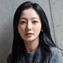 반포고등학교 이미지