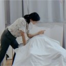 체형관리샵 이미지