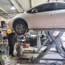 공임나라 야탑점 이미지