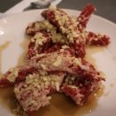 영삼이네 우정소갈비 내포신도시점 이미지