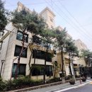 이태리하우스 이미지