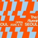 모아컴퍼니 | 더현대 러닝 클럽 후기 (굿러너컴퍼니, 브랜드 탐방, 러닝 인프라)