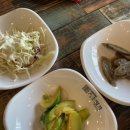 속초명가 신월점 이미지