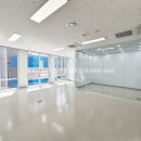 대박자이공인중개사사무소 이미지