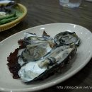 쌍마막회 이미지