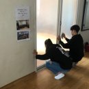 지천 경로당 이미지