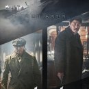 아이락 안경 이미지