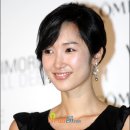 김보경헤어 이미지