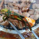 성창식당 이미지