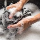 산본세탁 이미지