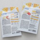 토리덴탈 | 오래먹는강아지껌 포켄스 과일먹은 치즈 덴탈껌 솔직리뷰