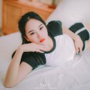 스튜디오안녕나츠 이미지