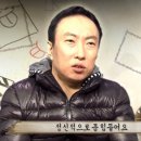 고정인정신건강의학과의원 | [군산정신과병원추천,더나은정신건강의학과의원] "요즘 잠이 많고 너무 게으르고 삶의 의욕이 하나도...