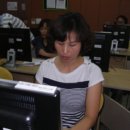 장전정미소 이미지