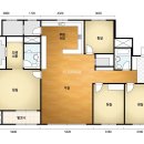 오산시티자이공인중개사사무소 이미지