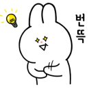 헬스 DUNAMIS 네이버블로그