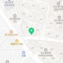 상도태권도 신상도점 이미지