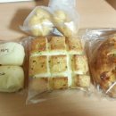 올리브제과점 이미지