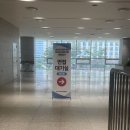 갭디자인 | [경기청년 갭이어] 2026 신청 후기(서류/면접심사 합격팁)