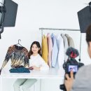 하비컴퍼니