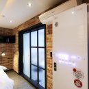 이틀모텔 이미지