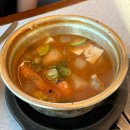 제주도 애월 흑돼지 맛집 금돈가 내돈내산후기❤️( 꼭 가야함 후회안함)
