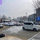 경열어린이공원 이미지